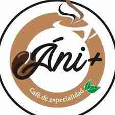 ANIMAS CAFE 8