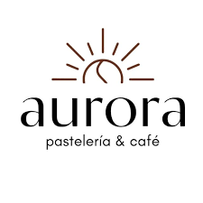 AURORA CAFETERÍA 6
