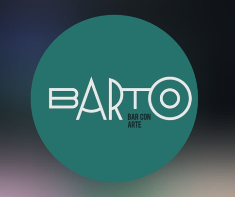 BARTO 4