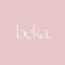 BEKA 1