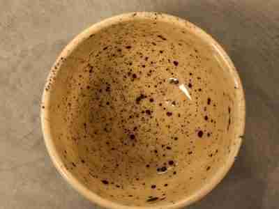 BOWL