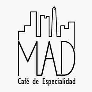 MAD CAFÉ DE ESPECIALIDAD 12
