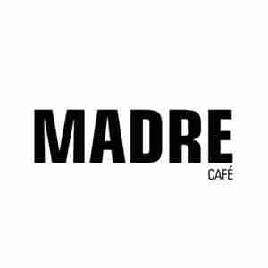 MADRE 34