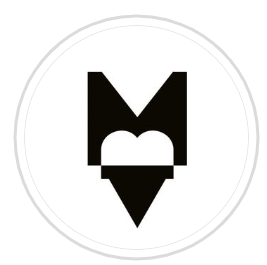 MAGARI 32