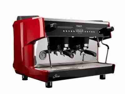 MAQUINA ESPRESSO PROFESIONAL GAGGIA LA PRECISA 2 G