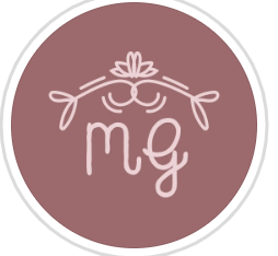 MARRÓN GLACE 30