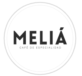 MELIÁ 28
