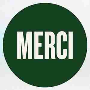 MERCI 26