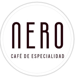 NERO CAFÉ 24
