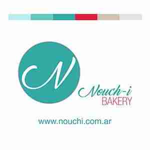 NOUCH BAKERY 22