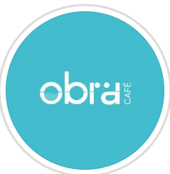 OBRA CAFÉ 18