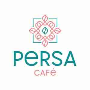 PERSA 14
