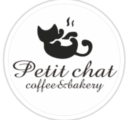 PETIT CHAT 10