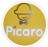 PICARO 37