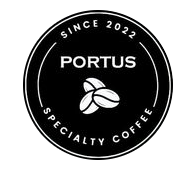 PORTUS 39