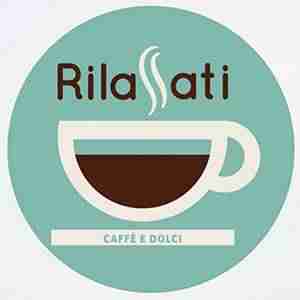 RILASATTI CAFÉ 41