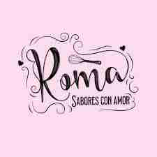 ROMA CAFÉ 43