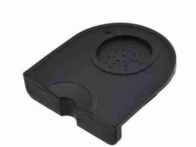 TAMPER MAT