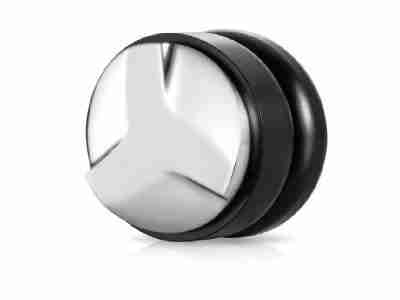 TAMPER NIVELADOR