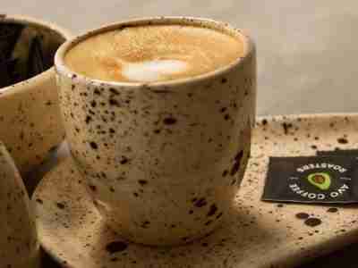 Taza