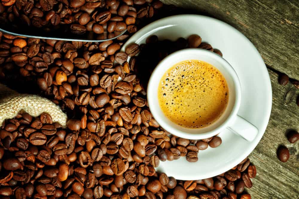 Cómo elegir un buen café de grano: la clave para un pocillo que te vuele la cabeza 5