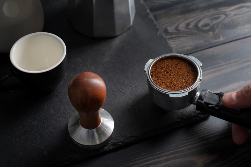 Glosario de café: términos para entender el mundo cafetero 1