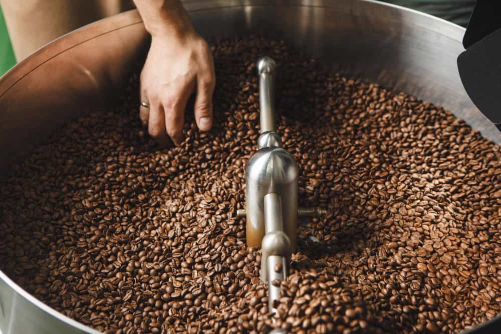 Glosario de café: términos para entender el mundo cafetero 3