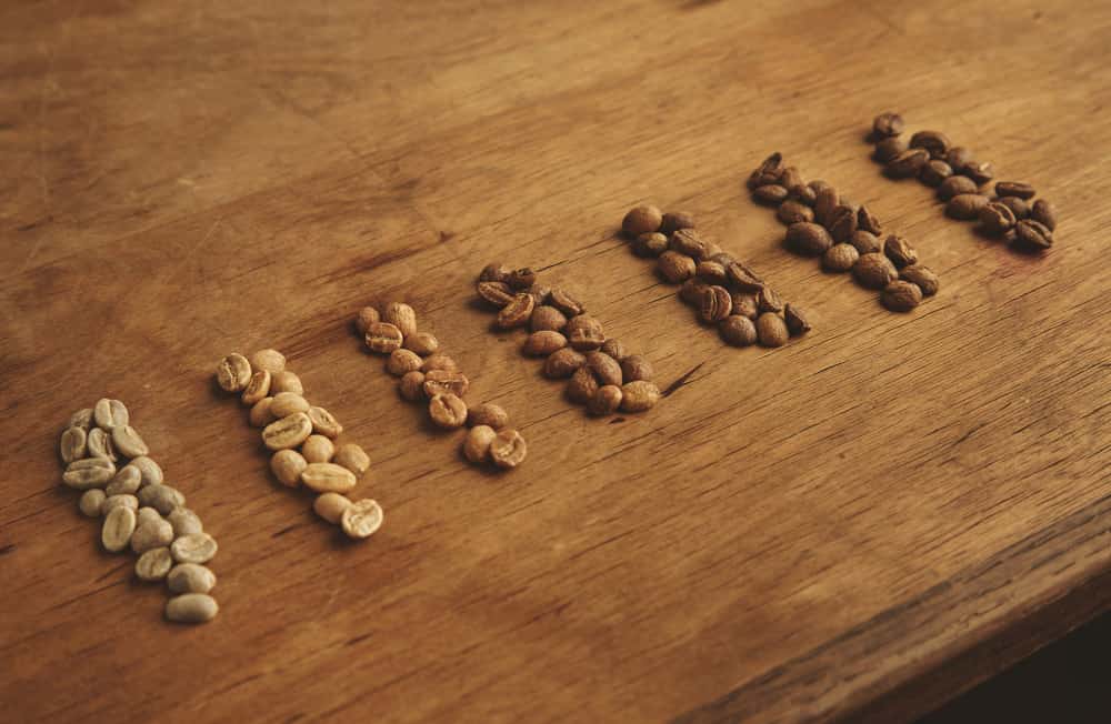 Glosario de café: términos para entender el mundo cafetero 5