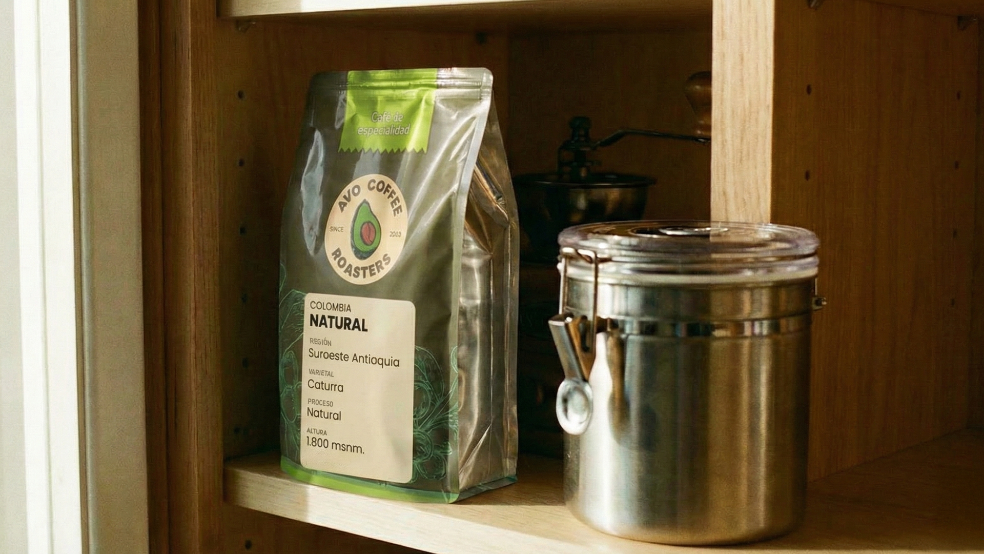 como_almacenar_granos_de_cafe como_almacenar_granos_de_cafe