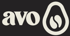 cropped-logo_avo_2026.png